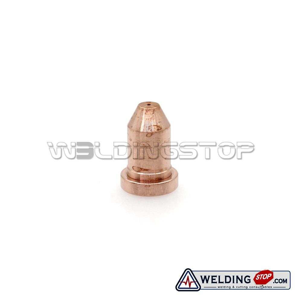 

5PCS * 192052 tips, nozzles extended, WS plasma torch consumable fits for Miller, ICE-40C/55C/CM