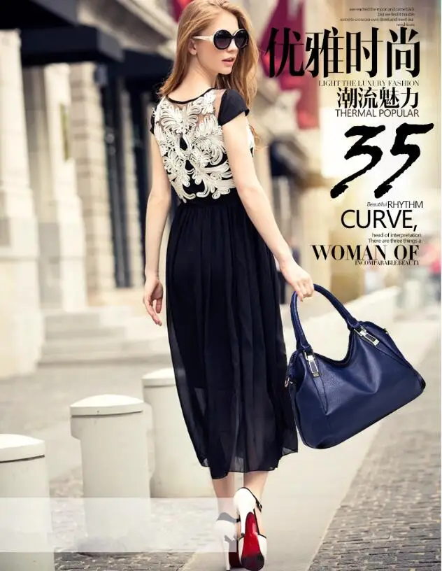 QQ20190429160120