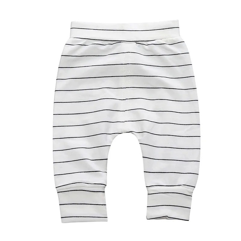 Детские леггинсы из махровой ткани на весну и зиму|pants baby|baby harem pantsbaby pants |