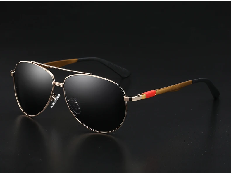 sunglasses for men (2)