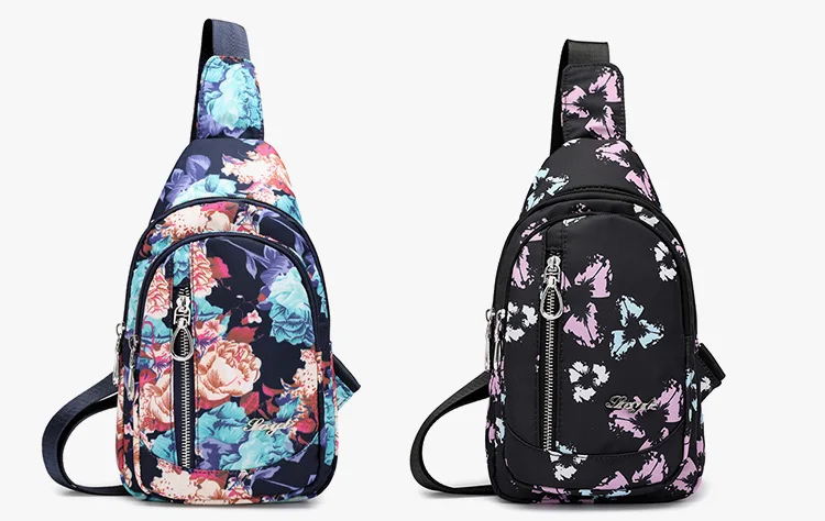 corpo saco casual nacional sling messenger saco feminino