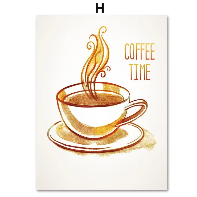 Watercolor-Coffee-Cup-Wall-Art-Canvas-Painting-Nordic-Posters-And-Prints-Retro-Poster-Wall-Pictures-For.jpg_640x640 (7)