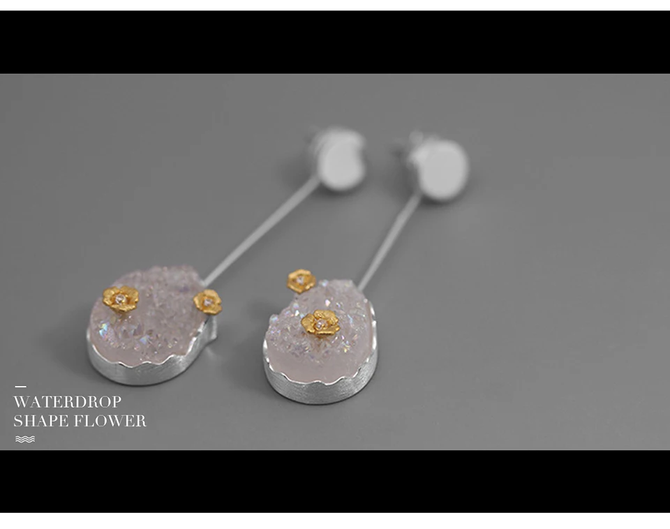 LFJB0174-Waterdrop-Shape-Flower-_02