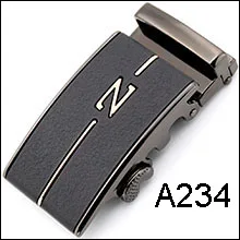 234