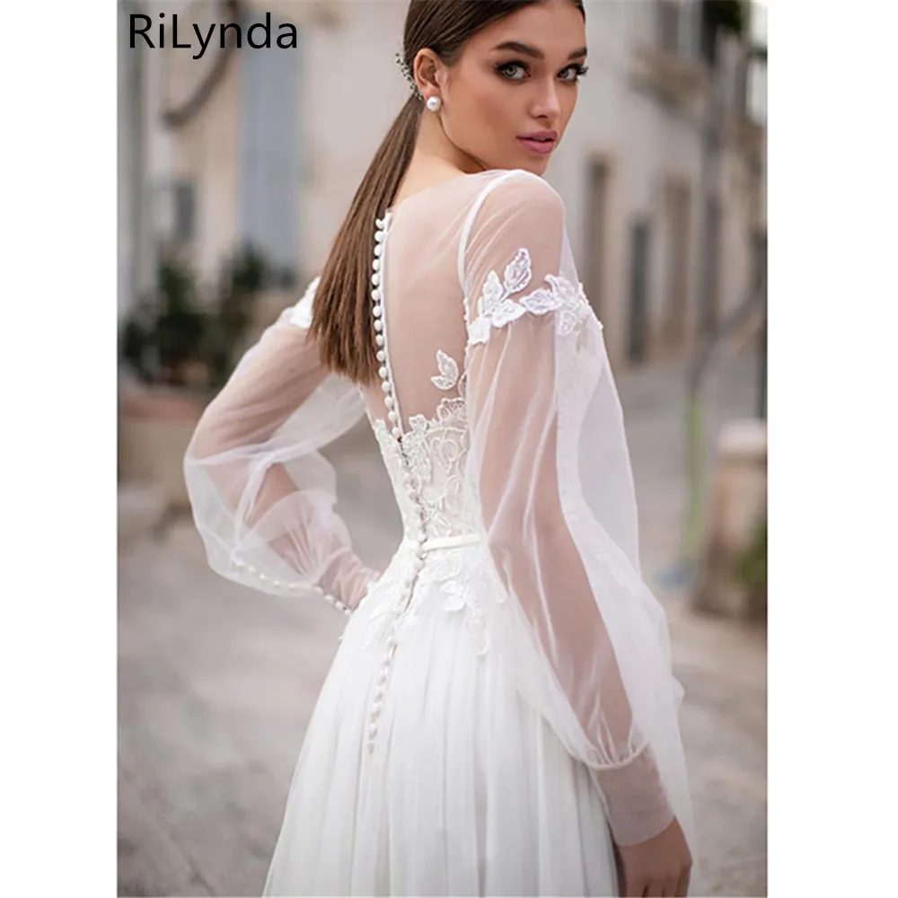 new bridal gowns 2019