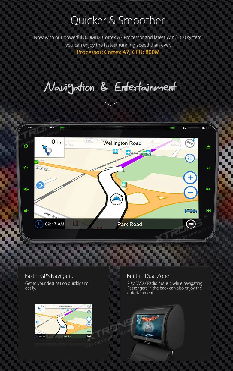 Top 8" Capacitive Touch Screen Special Car DVD for Volkswagen Amarok 2010-2013 & Caddy 2003-2013 & Polo 2009-2013 & Jetta 2005-2013 12 Top 8" Capacitive Touch Screen Special Car DVD for Volkswagen Amarok 2010-2013 & Caddy 2003-2013 & Polo 2009-2013 & Jetta 2005-2013 12