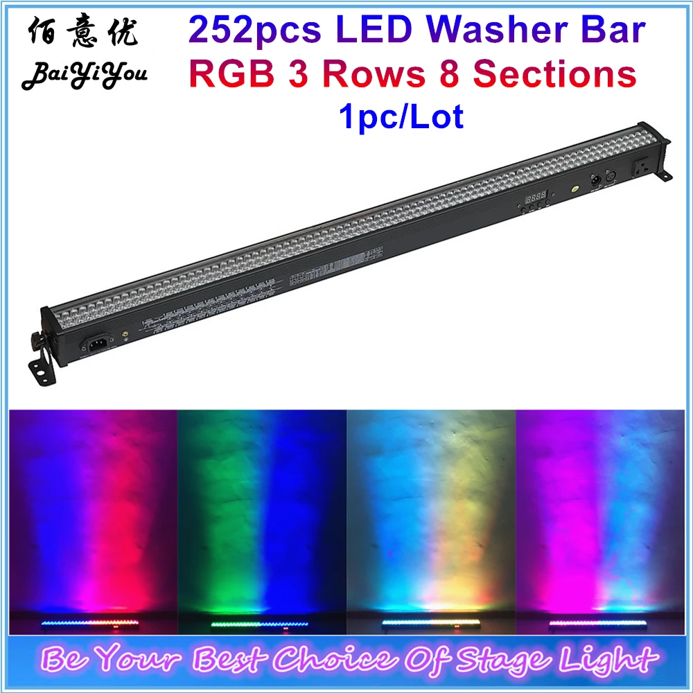 Led bar dmx. Led bar 24x4 rgbw. Светодиодный линейный фасадный светильник lfs-24w 220v rgb dmx 46x46x1000мм. 6 eyes rgb laser. Bar rgb.