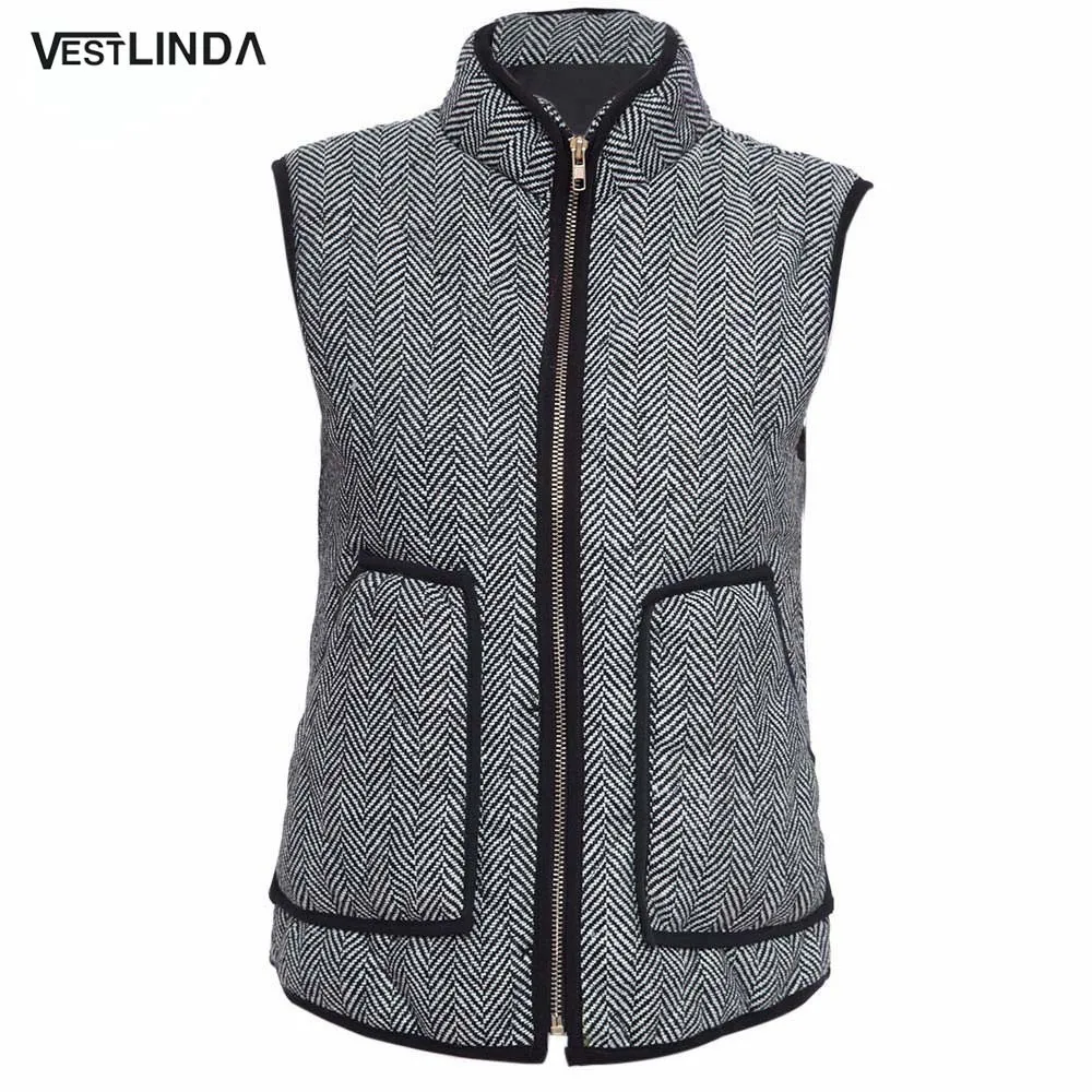 Womens Denim Vest Reviews - Online Shopping Womens Denim