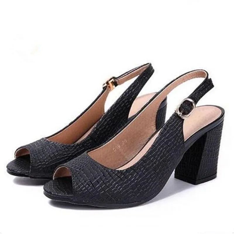 2014 Hot Women Rivets Buckle Strap Mixed Ankle Boots Comfortable Square Flat Heel Autumn and Winter Boots Martin Studded Boots 2014 Hot Women Rivets Buckle Strap Mixed Ankle Boots Comfortable Square Flat Heel Autumn and Winter Boots Martin Studded Boots