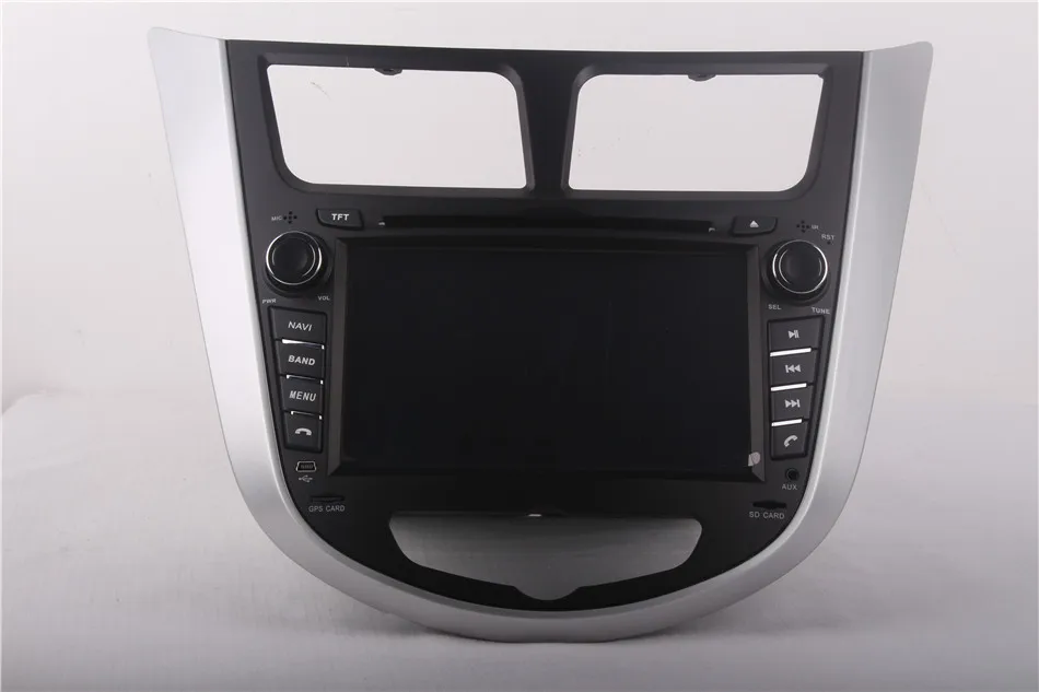 Clearance Android 9.0 Octa Core Car DVD Player For HYUNDAI Verna I25 Solaris 2011 - 2015 Radio GPS Navi BT wifi 3/4G LTE Tape Recorder 15 Clearance Android 9.0 Octa Core Car DVD Player For HYUNDAI Verna I25 Solaris 2011 - 2015 Radio GPS Navi BT wifi 3/4G LTE Tape Recorder 15