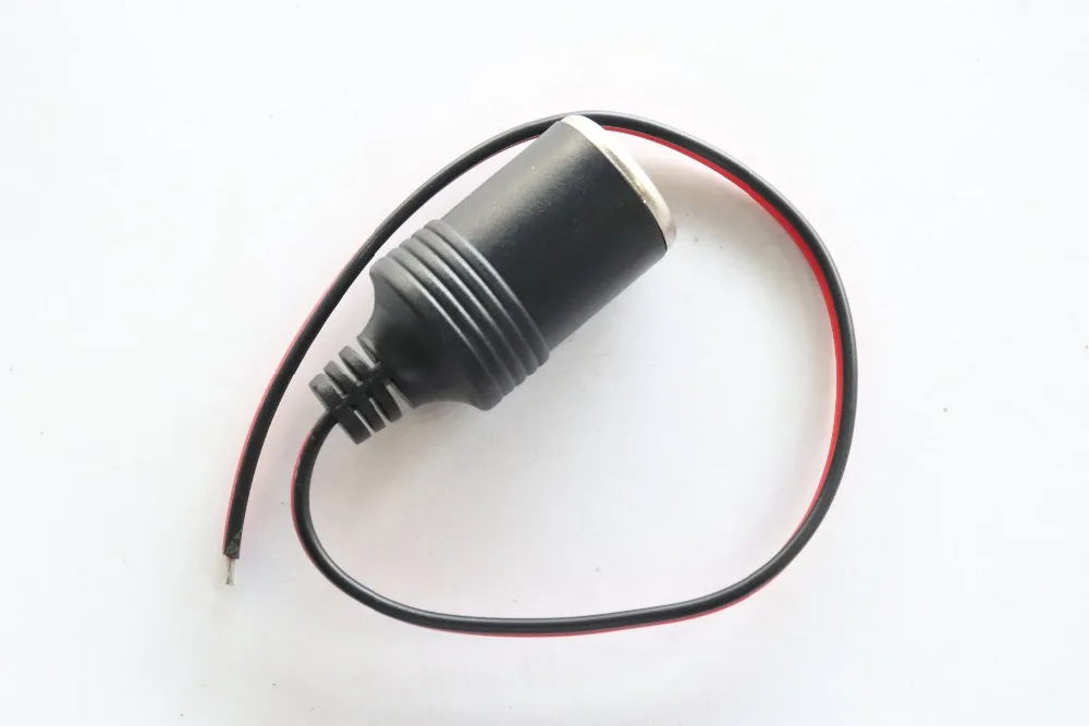 AME005400-CHN-2