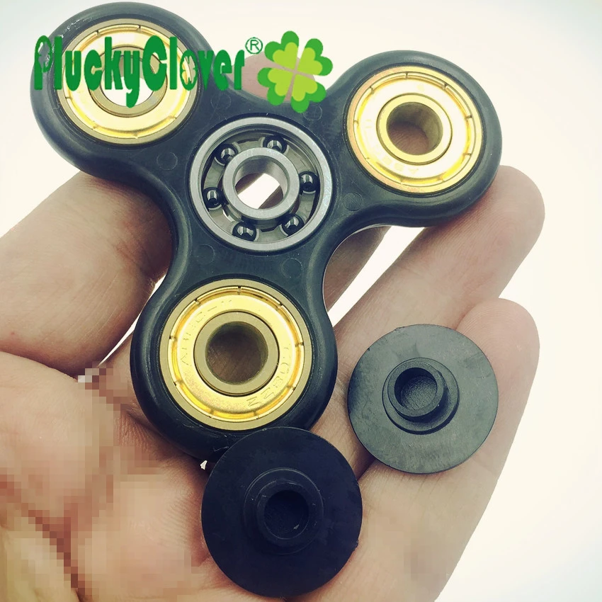 Verbazingwekkende Lange Tri Fidget Autisme Hand Spinner Fidget Spinner Kids Verhogen Focus Adhd Edc Goud Vinger Gyro Hand Gyroscoop Spinners Spinner Aliexpress Verbazingwekkende Lange Tri Fidget Autisme Hand Spinner Fidget Spinner Kids Verhogen Focus Adhd Edc Goud Vinger Gyro Hand Gyroscoop Spinners Spinner Aliexpress