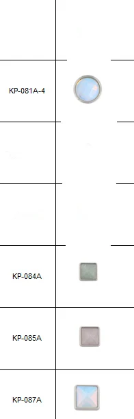 HTB1oMmVjOMnBKNjSZFzq6A_qVXaU