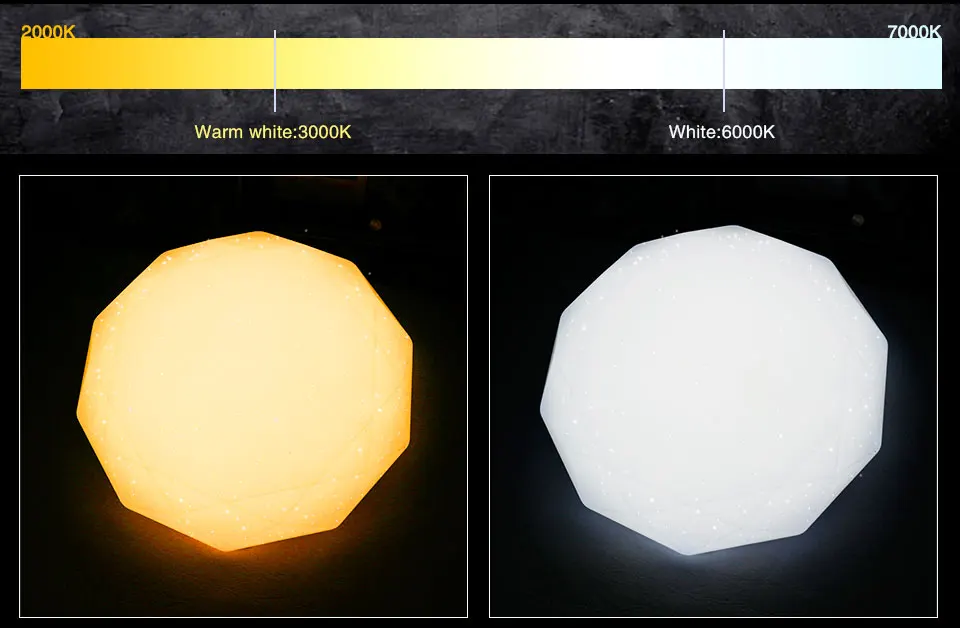 24W LED Ceiling Light (17)