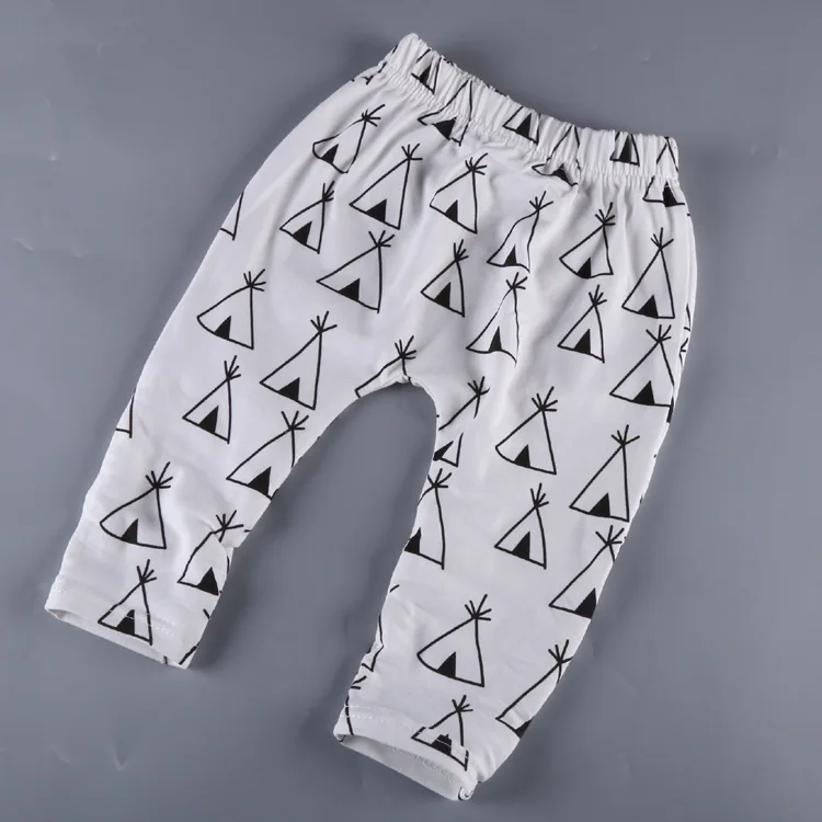 3638330354_378197899