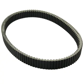 

SCOOTER STRAP DRIVE BELT TRANSFER BELT CLUTCH BELT FOR Ski Doo Formula Deluxe 670 700 600 LT Mach SS Formula Z 700