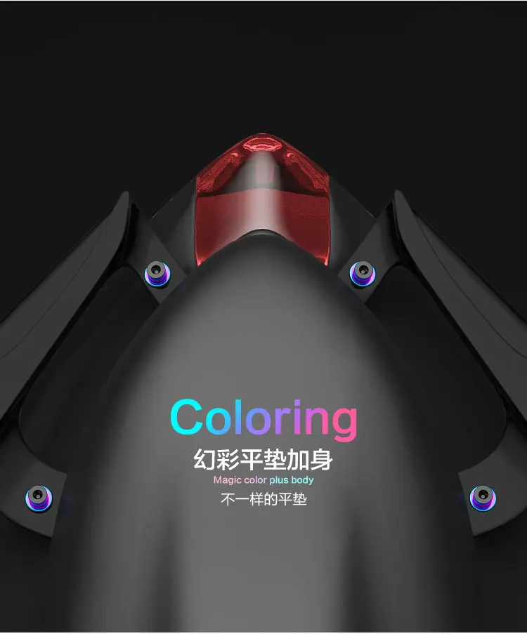 xijie-_02