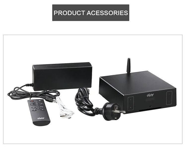 tecnologia bluetooth 4.2 saída 80wx2 suporte apt-x coaxial óptico