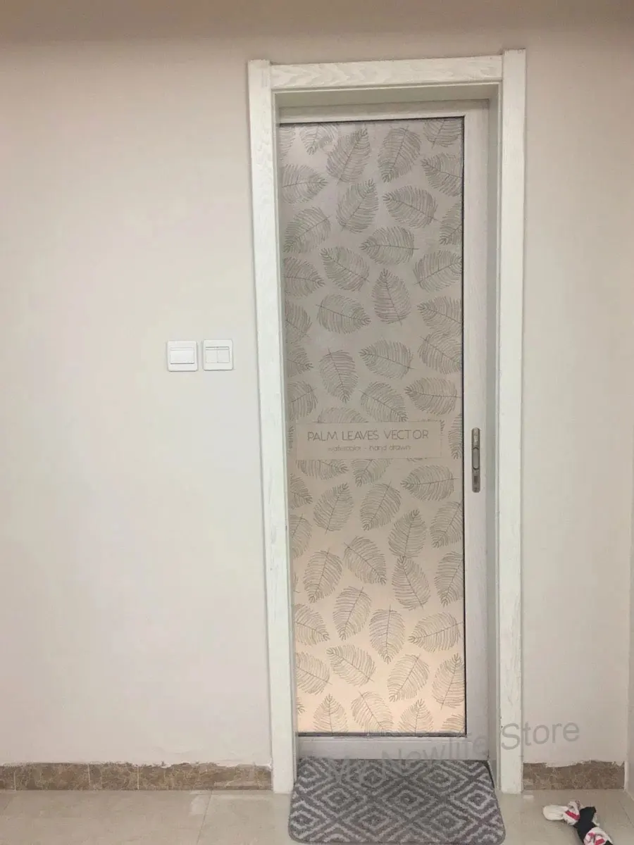 _20181030121450