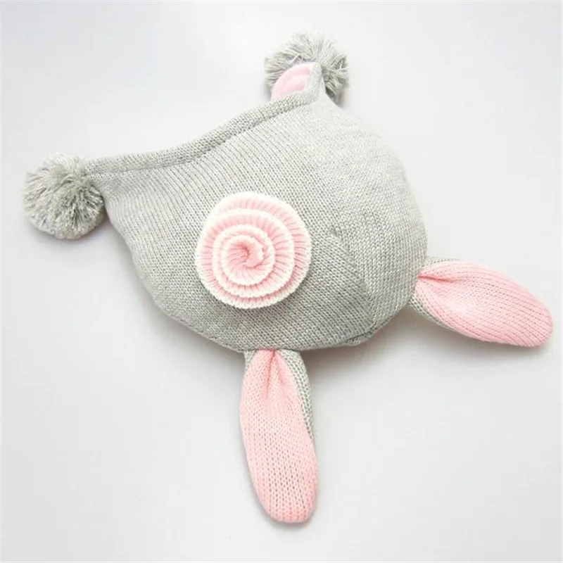 winter baby hats (4)