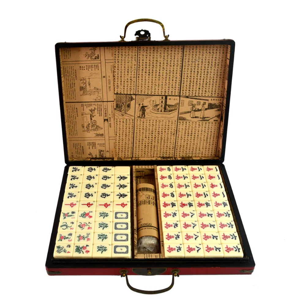 маджонг настольная игра. китайская настольная игра маджонг. китайская настольная игра с костяшками. настольная игра маджонг. маджонг настольный.