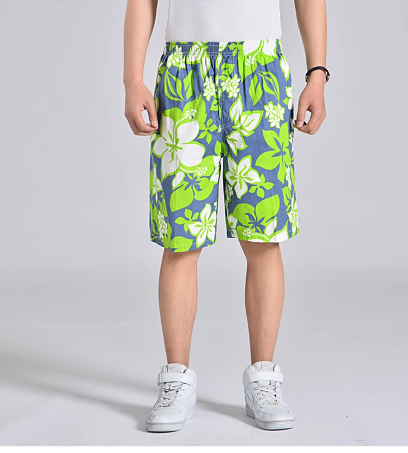 Shorts Man Pocket   (7)