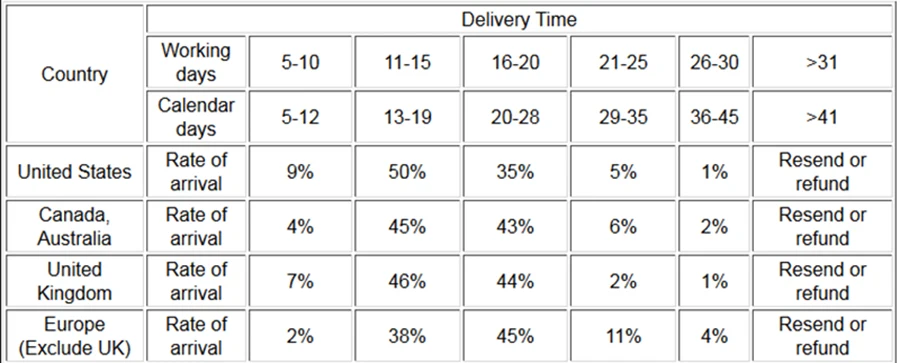 HTB1pk0WmmYH8KJjSspdq6ARgVXaN