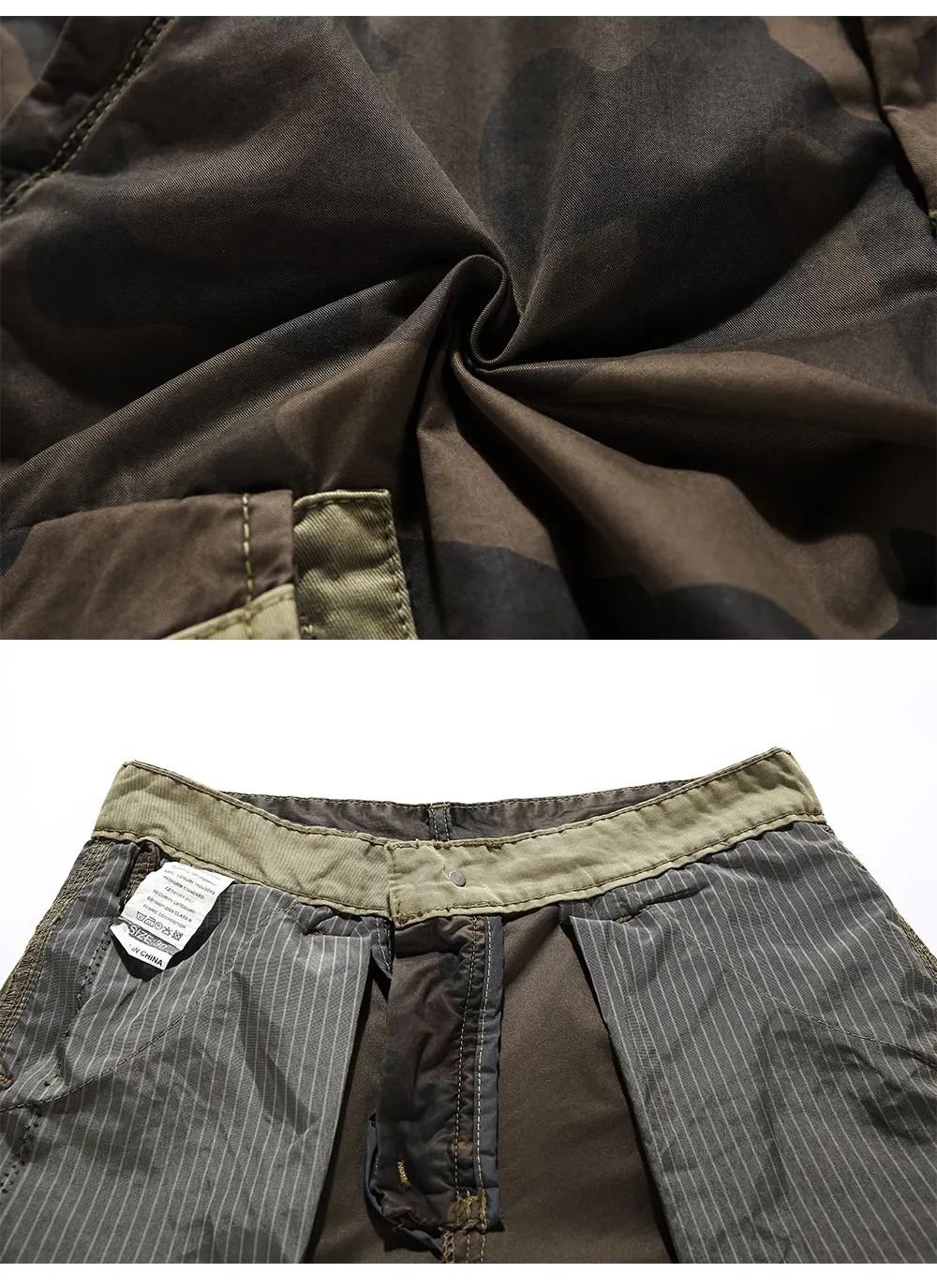 Camouflage-pants_05
