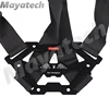 CZ Simple Double Crochet Transmetteur Sangle Double Épaule pour Drone RC Spektrum JR FUTABA À Distance Contrôleur Transmetteur TL2875-02 ► Photo 3/6