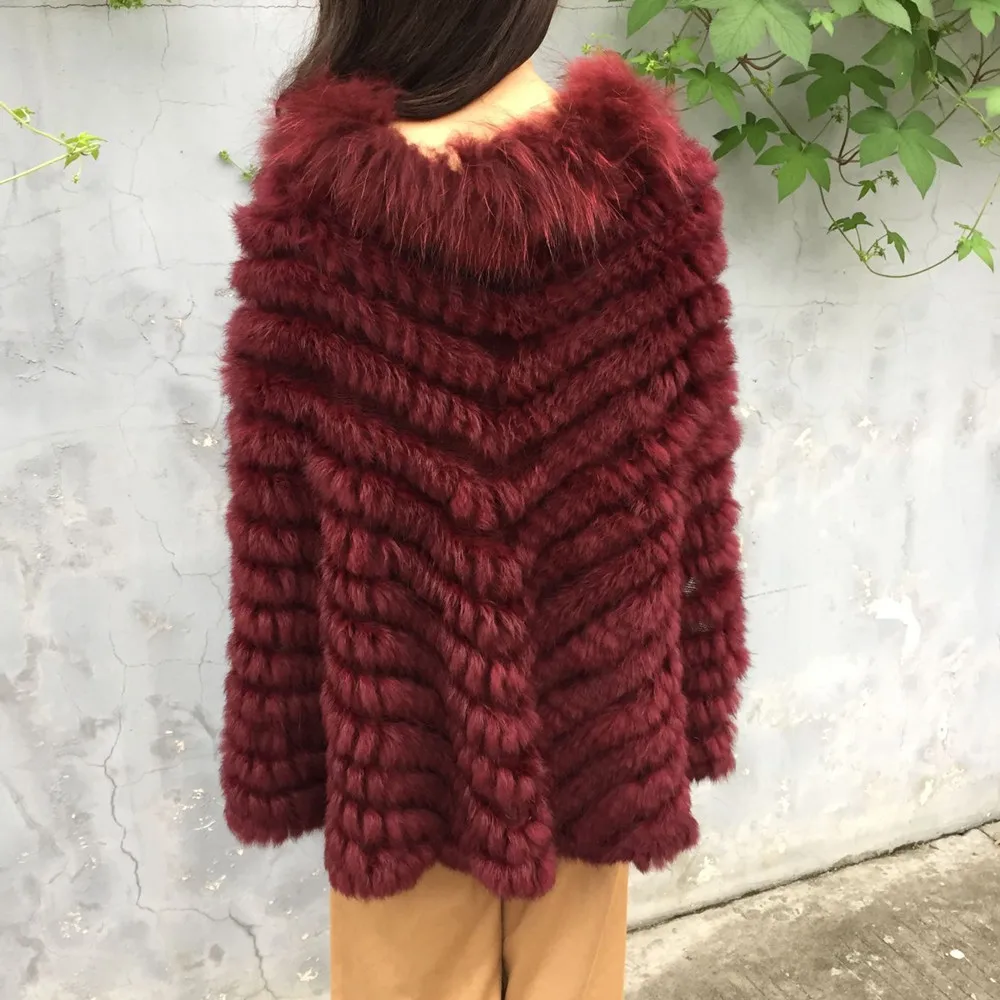 QQ20171002161502_