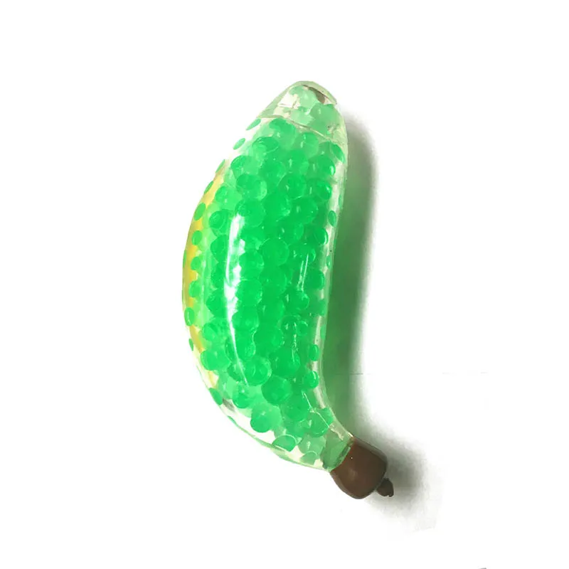 tfl088jiaogre