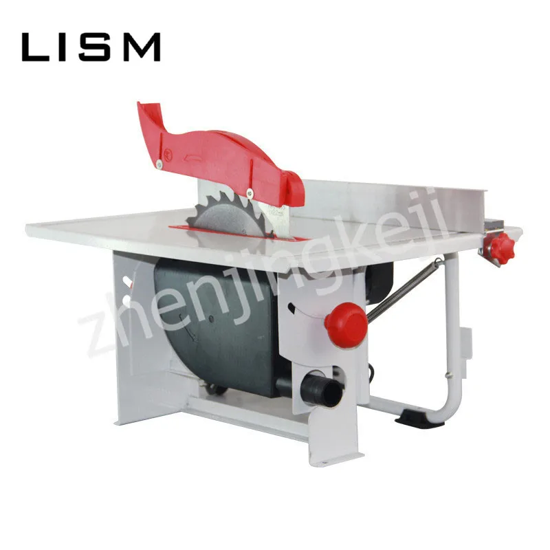 Multi-function Chainsaw Small Table Saw Woodworking angle Saw Desktop Cutting Machine Cutting Machine Table Saw Circular Saw Multi-function Chainsaw Small Table Saw Woodworking angle Saw Desktop Cutting Machine Cutting Machine Table Saw Circular Saw