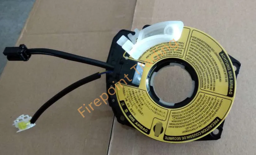 

For Ni-ssan Pa-thfinder I-nfiniti QX4 Auto Parts Cable Assy OEM B5554-5L391 25554-5L327