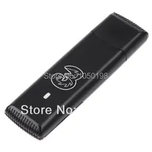 Original de huawei e1750 wcdma 3g usb modem tarjeta de red inalámbrica adaptador para PC de la Tableta SIM HSDPA EDGE GPRS Tarjeta Android sistema