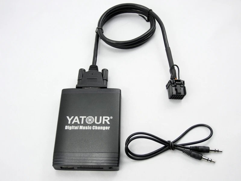 YTM06-FRD1_06