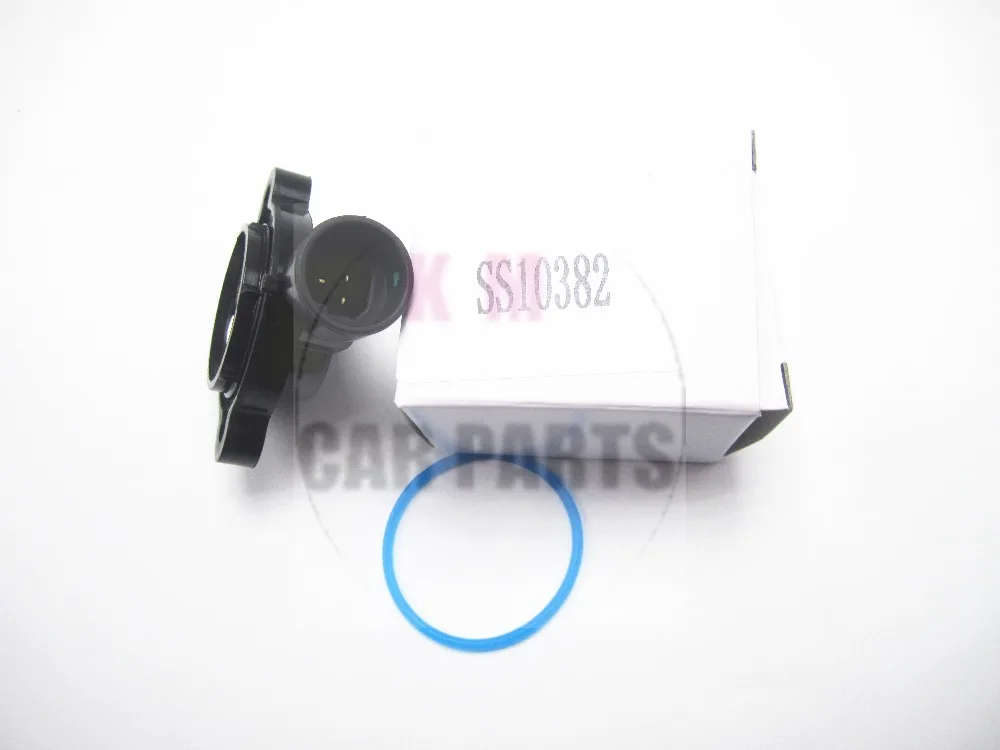 17123852 SS10382 (1)