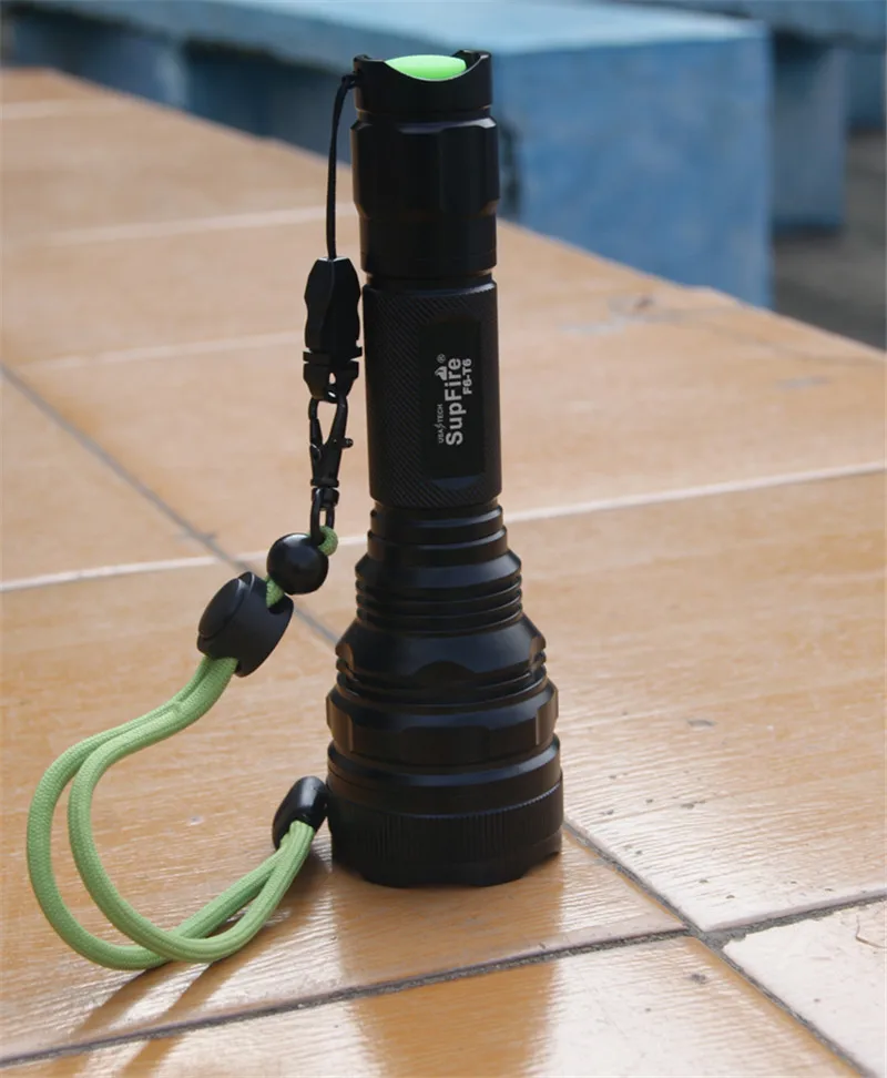 Led light13