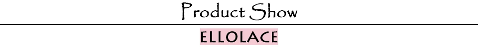 PRODUCT SHOW