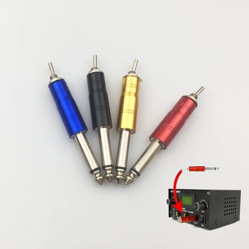 tattoo-foot-petal-Hand-Switch-For-Tattoo-Power-Supply-13