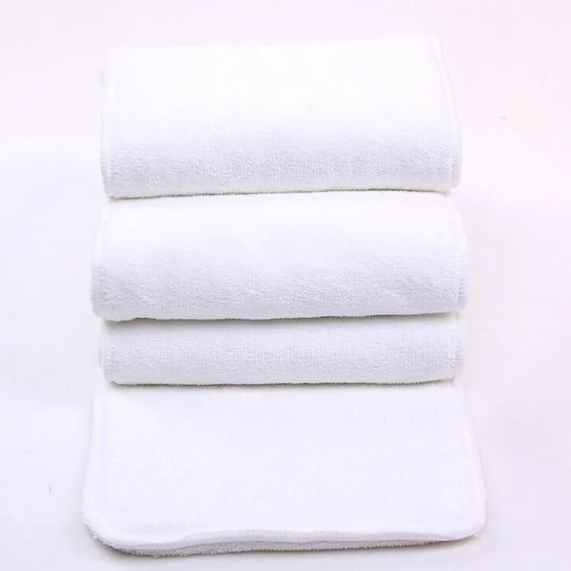 cloth diaper (3)
