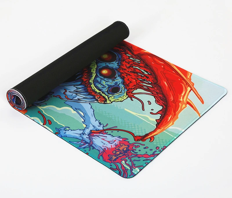 HTB1MAobl3LD8KJjSszeq6yGRpXaz