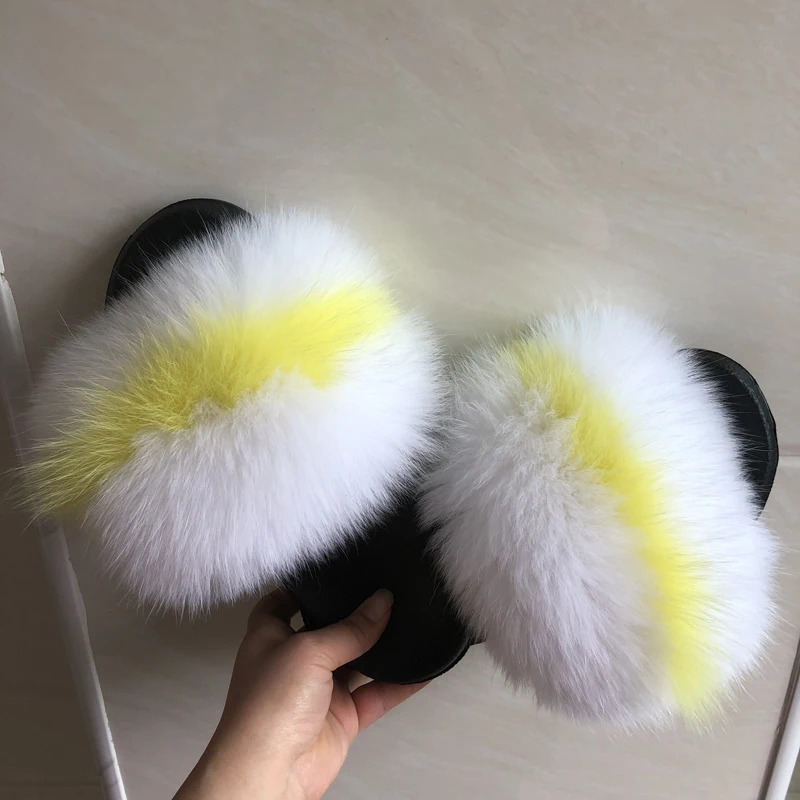 QQ20190402234915