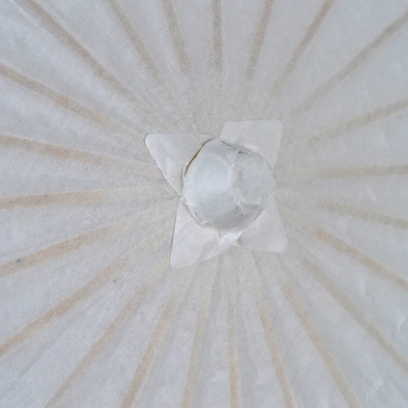 HTB1dcmHSXXXXXcRXpXXq6xXFXXXj