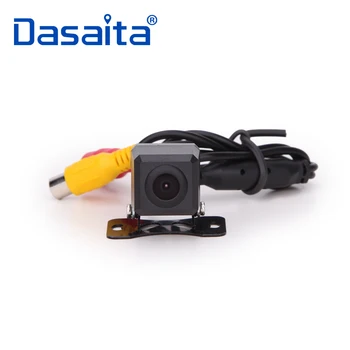

CCD Universal Camera Screws Support up and down adjustment Car Rear View Camera Reverse Backup Reversing Parking Kit