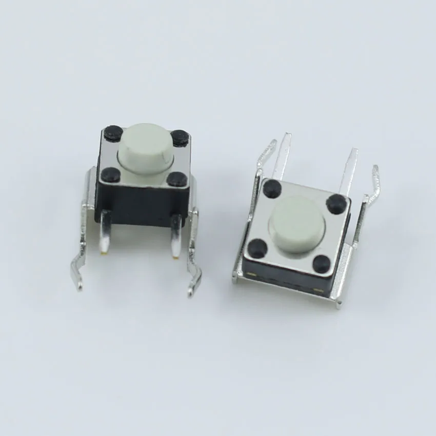 YX-055A (3)