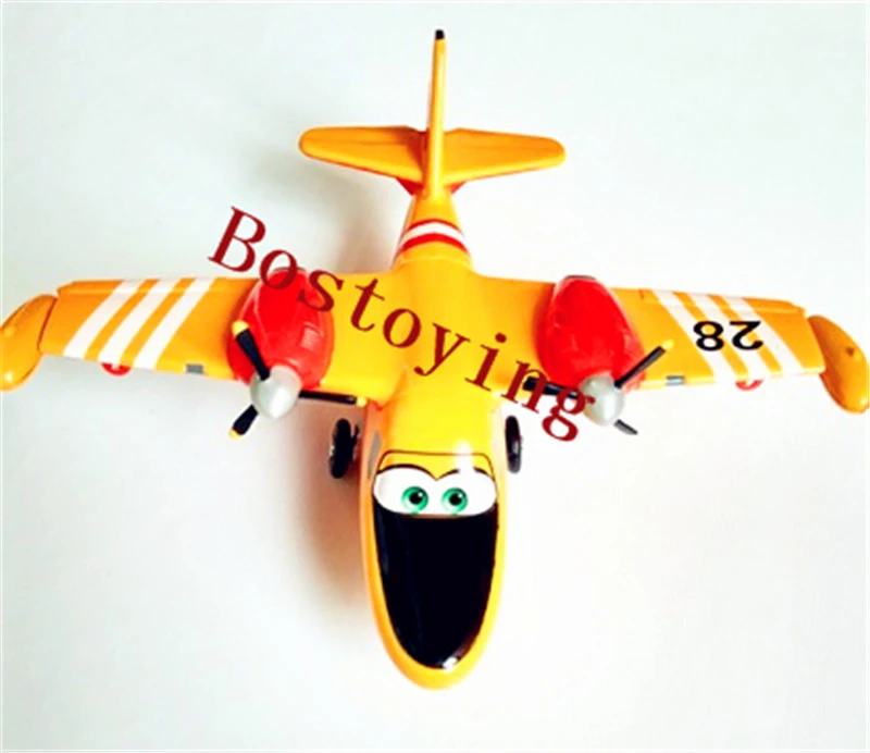 ピクサー飛行機2火災 レスキュー号28ひしゃく金属ダイキャスト玩具飛行機1 55緩い新しい株式 送料無料 Toy Plane Planes 2pixar Planes Aliexpress