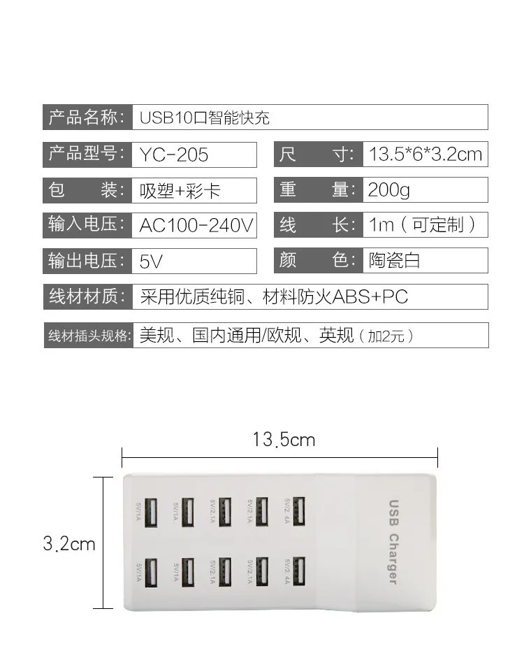 8019742769_551352926_conew1