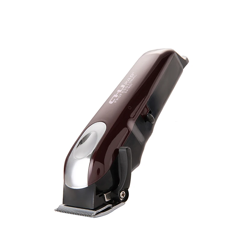 Top-Brand-Rechargeable-USB-Plug-Hair-Clipper-Electric-Trimmer-Clipper-Men-Professional-Haircut-Machine-Salon-Hair (3)