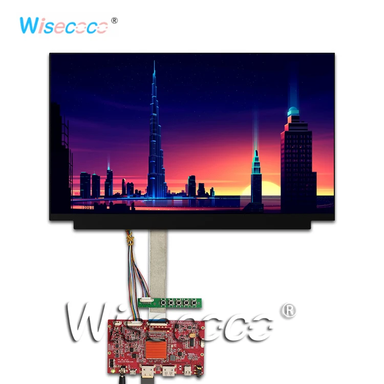  NV156QUM-N32 15.6