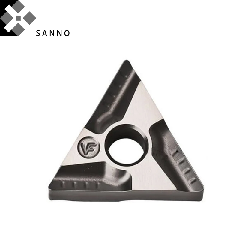 TNMG160404R-VF-CT3000-original-Taegutec-carbide-insert-usr-for-turning-tool-holder-boring-bar-mini-machine.jpg_640x640